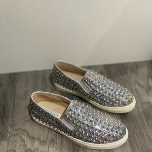 Steve Madden Emmma-S